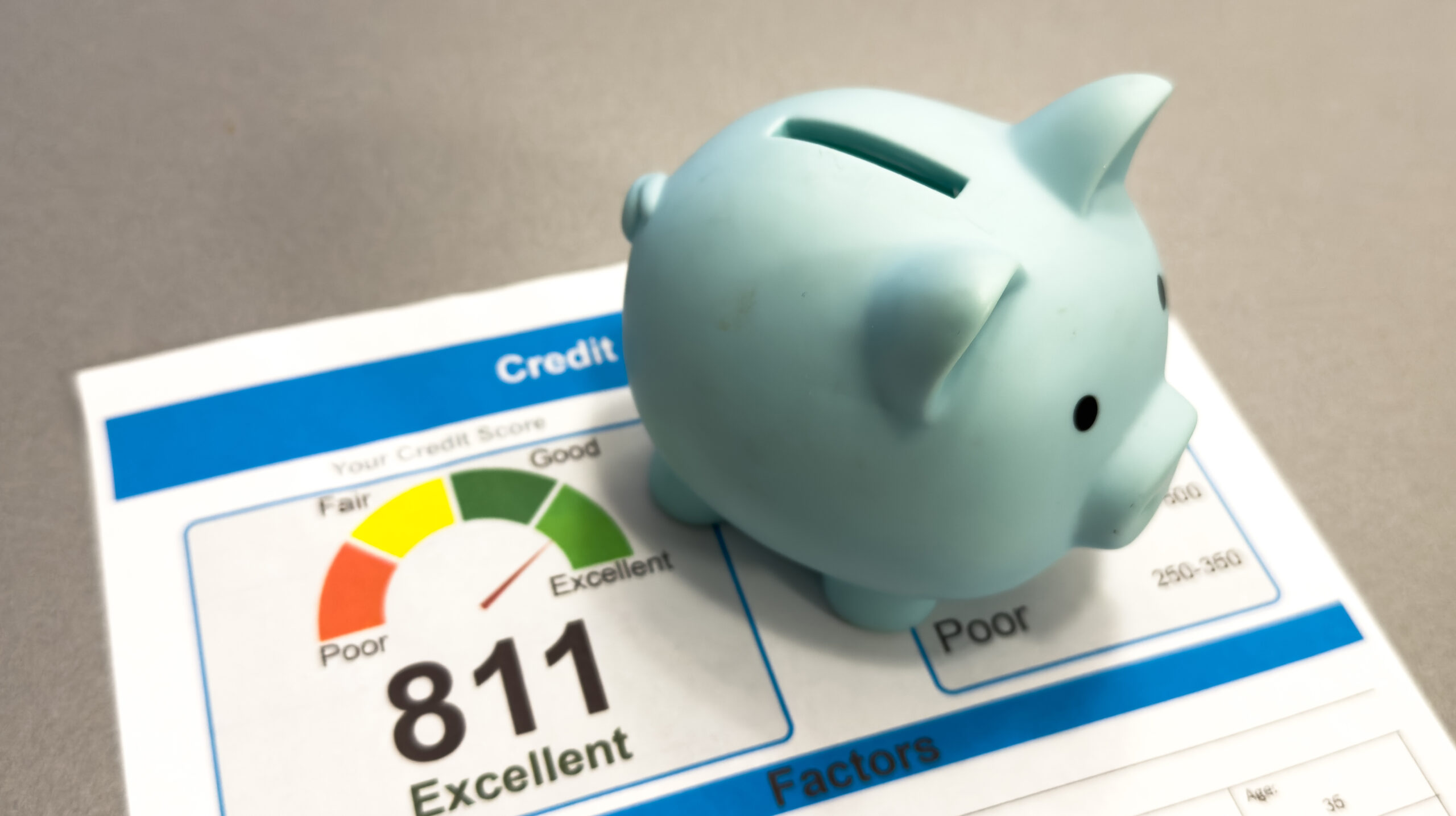 Commercial Loan Transactions